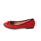 071 LP01 Vermelho3_1-3